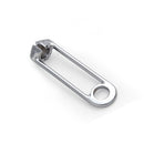 Nitto Rear Cantilever Brake Cable Hanger