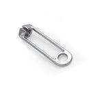 Nitto Rear Cantilever Brake Cable Hanger