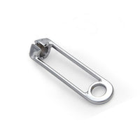 Nitto Rear Cantilever Brake Cable Hanger
