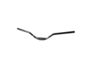Nitto Handlebar B801AA High Rise