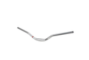 Nitto Handlebar B801AA High Rise