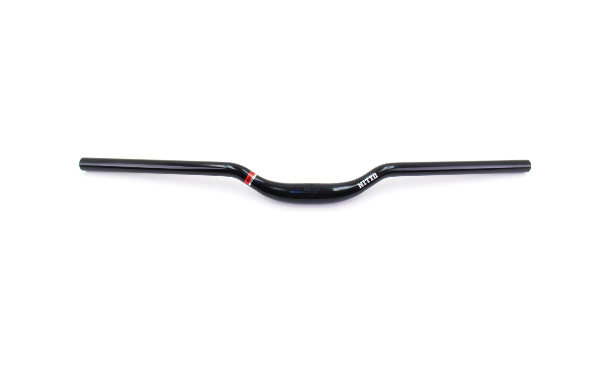 NITTO 日東 ハンドル ステム B809aa UI-75 セット Nitto Handlebar B809AA Lo Rise – C&L Cycles