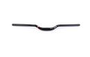 Nitto Handlebar B809AA Lo Rise