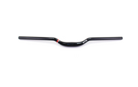 Nitto Handlebar B809AA Lo Rise