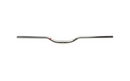 Nitto Handlebar B809AA Lo Rise