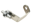Nitto Lamp Holder