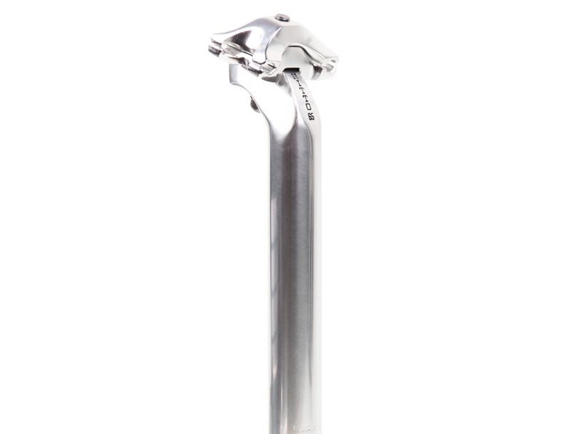 未使用　nitto s65 cmwc2023 Nitto S65 Seatpost 