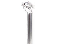 Nitto S65 Seatpost "Crystal Fellow"