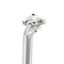 Nitto S65 Seatpost "Crystal Fellow"