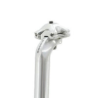 Nitto S65 Seatpost "Crystal Fellow"