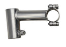 Potence Nitto UI16 en CrMo