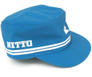 Nitto Factory Work Cap