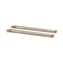 Titanium Tire Levers