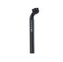Bassi Forged Seatpost