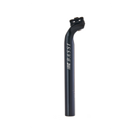Bassi Forged Seatpost