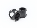 Potence Bassi 1-1/8"
