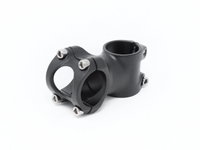 Potence Bassi 1-1/8"
