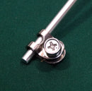 Honjo Official Fender Hardware