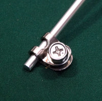 Honjo Official Fender Hardware