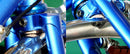 Honjo Official Fender Hardware