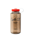 Nalgene Bottle Wide Mouth 32OZ C&L