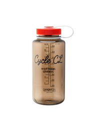 Nalgene Bottle Wide Mouth 32OZ C&L