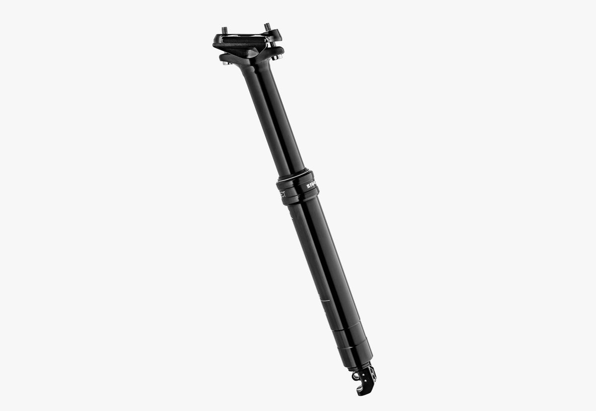 30.9mm 150mm