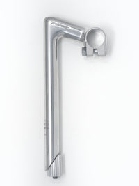 Nitto Technomic Stem NTC-225 or NTC-280 ("Standard") 25.4