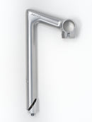 Nitto Technomic Stem, ø26mm clamp