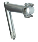 Nitto Quill Stem UI-12 Faceplate 31.8mm