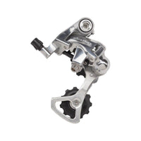 Microshift Rear Derailer R10 10-speed