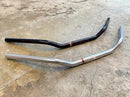 CRUMBWORKS x Nitto KT Handlebar