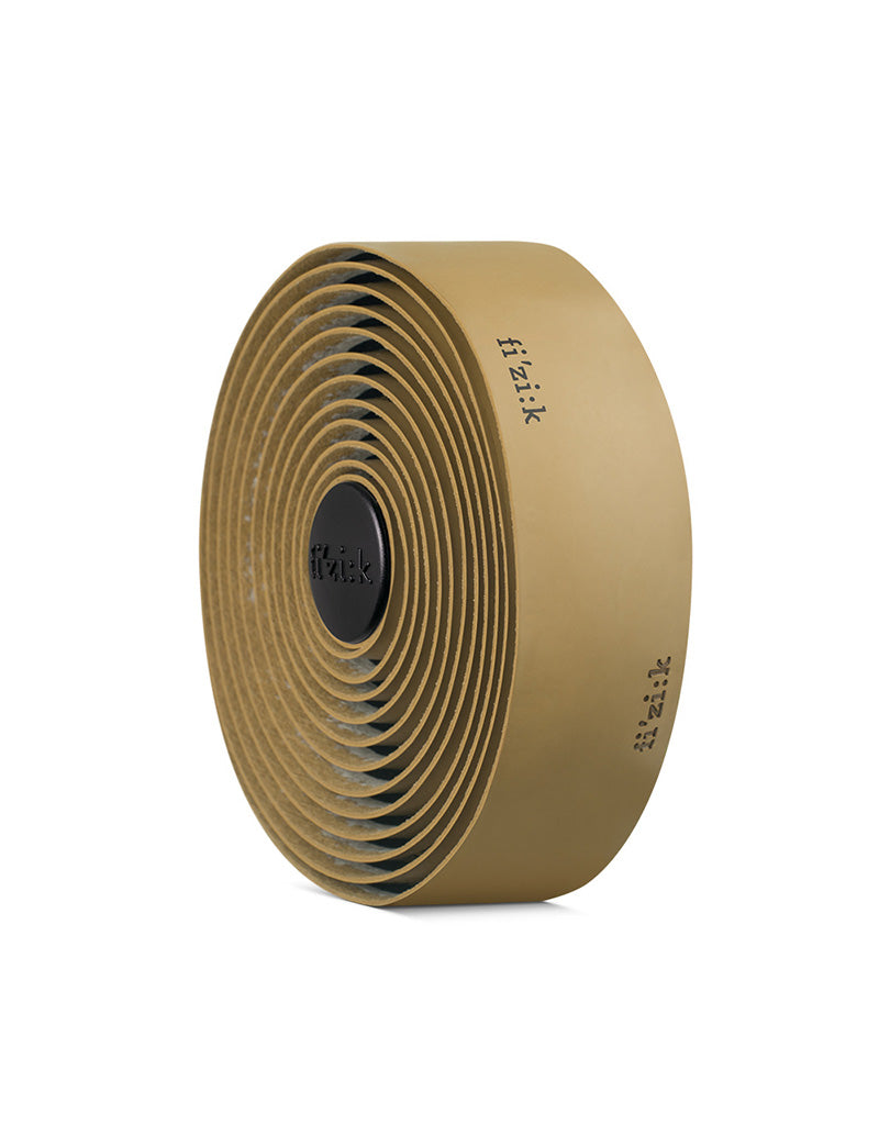 Bartape Terra Bondcush Tacky 3mm