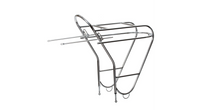 Off The Road Rack