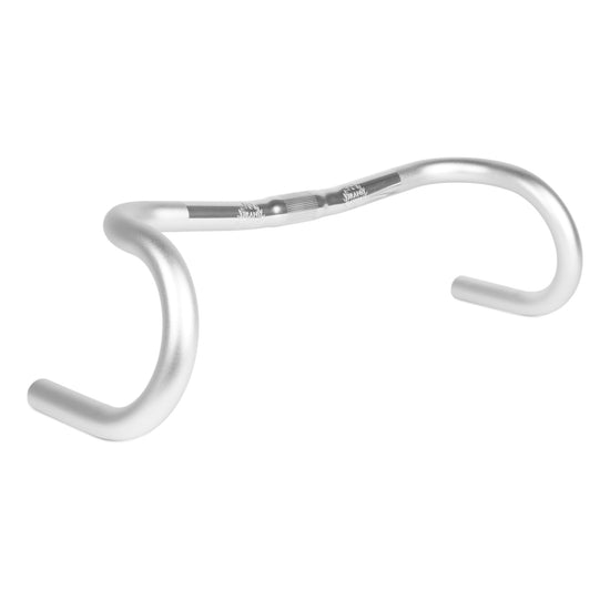 Grand Cru Randonneur Handlebar