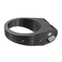 Allotec Seat Lug / Collar / Binder