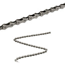 Chain 11-Speed, Road/MTB Compatible