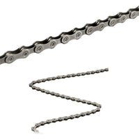 Chain 11-Speed, Road/MTB Compatible