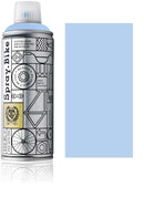Spray.Bike Paint 400mL - Historic Series