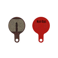 Kool-Stop Disc Brake Pads