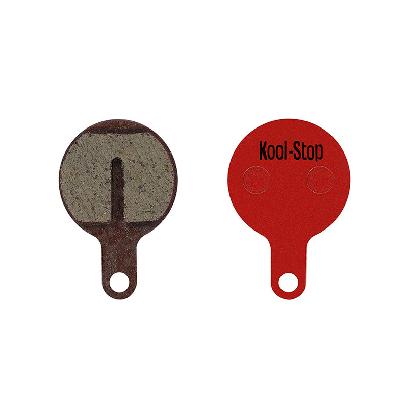Kool-Stop Disc Brake Pads