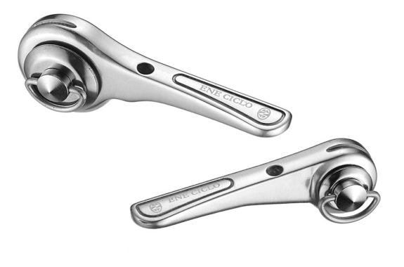 Dia-Compe Ciclo Downtube Shifters 11spd
