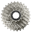 Shimano Cassette Sprocket CS-HG500-10, 10 Speed