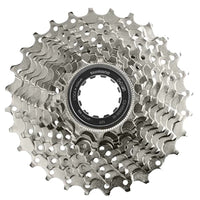 Shimano Cassette Sprocket CS-HG500-10, 10 Speed