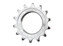 Euro Asia Superstar Cog