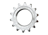 Euro Asia Superstar Cog