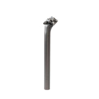 Sim Works Froggy Stealth Seatpost