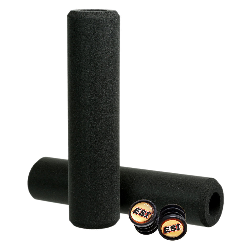 ESI Extra-Chunky Silicone Grips