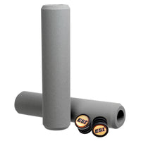 ESI Extra-Chunky Silicone Grips