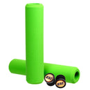 ESI Extra-Chunky Silicone Grips